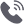 (w)ᾀ